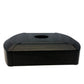 Ventilhatt till ventil / omkastare Vector 21 Marquis 2-tums grafit