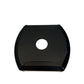 Ventilhatt till ventil / omkastare Vector 21 Marquis 2-tums grafit