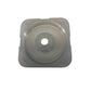 Lock till luftkontroll Marquis V21 klar