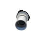 Luftkontroll 1" tum Marquis silver Celebrity Elit 2019