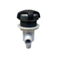 Vattenvenil 3/4" On/Off Marquis Crown Celebrity 2019
