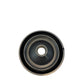 Lock till Diverter / Omkastare Marquis 2" tum Silver Celebrity Elite / Crown