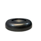 Lock till Diverter / Omkastare Marquis 2" tum Silver Celebrity Elite / Crown