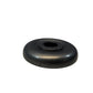 Lock till Luftkontroll Marquis 1" tum silver Celebrity, Elite