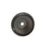 Lock till Luftkontroll Marquis 1" tum silver Celebrity, Elite