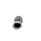 Ventilinsats till Vattenkontroll 3/4" tum On/Off Marquis