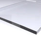 Pooltak Brilliant Style 3,75x8,54x0,75 Kanal