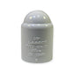 PVC vinkel 90 gr 1/2" hona/hane CS
