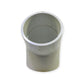 PVC Vinkel 45gr 3" hona CS
