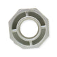 PVC Bustning/ Förminskning 3"-1 1/5" CS