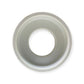 PVC Bustning/ Förminskning 3"-1 1/5" CS
