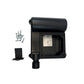 Kopplingsbox till pump Astral Victoria/Sena
