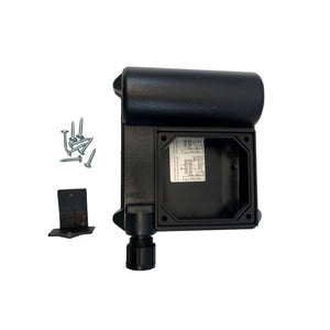 Kopplingsbox till pump Astral Victoria/Sena