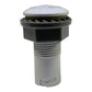 LED front monterade swimspa CS