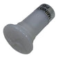 LED front monterade swimspa CS