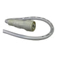 LED kontroller 20W swimspa Coast Spas