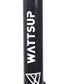 WattSUP COD – Uppblåsbar Kajak 1 Person
