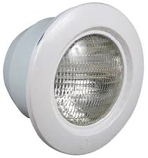 Lampa Kit LED Vit