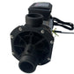 Cirkulations pump LX EA350 1,0hp