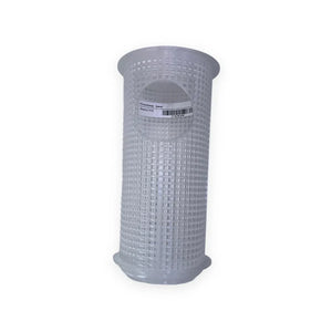 Filterkorg till Pool pump Gemflow
