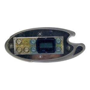 Display NW Deluxe VL800 2011 CS