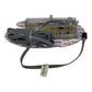 Display NW Deluxe VL800 2011 CS