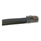 Display NW Deluxe VL800 2011 CS