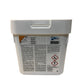 Activ Pool Klor LongTabs Multi 200G 5 kg