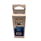Activ Pool Test Set Refill Tabletter 30 Phenol Red 30 DFD 1