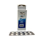 Activ Pool Test Set Refill Tabletter 30 Phenol Red 30 DFD 1