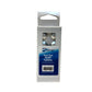 Activ Pool Test Set Refill Tabletter 30 Phenol Red 30 DFD 1