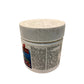 Activ Pool Waterline Extra 0,5kg - Vattenlinje Gel