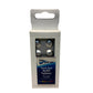 Activ spa Testset Påfyllningstabletter, 30 Phenol Red, 30 DFD 4