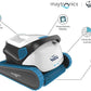 Poolrobot Maytronics Dolphin S300i