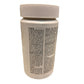 Activ Spa Alka Up 1 kg