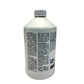 Activ Spa Calcium Stabil 1 L - Kalkstabilisator