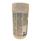 Activ Spa Calcium Stabil 1 L - Kalkstabilisator