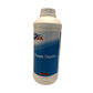 Activ Spa foam down 1 L - Sänker skum