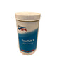Activ Spa Tab 5 1 kg - Snabbklor