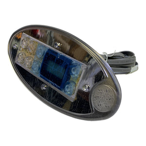 Display TSC NW Deluxe CS