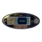 Display TSC NW Deluxe CS