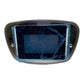 Display spatouch 2 Lux 2020 CS