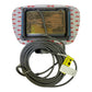 Display spatouch 2 Lux 2020 CS