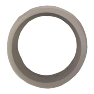 PVC förminskning 1"hane - 32mm hona