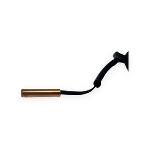Sensor vattenutlopps temperatur värmepump PoolExperten BYC-007/010