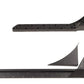 Locklyft Covermate 3 till Jacuzzi J-425/J-460