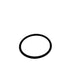 O-Ring for 1½" Pump Union Marquis