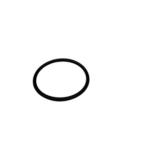 O-Ring for 1½" Pump Union Marquis