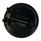 Backventil till filterhus Coast 175 ft 2 1/2" CS