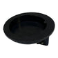 Backventil till filterhus Coast 175 ft 2 1/2" CS